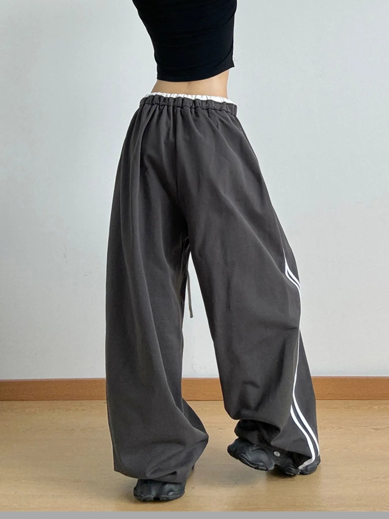 86ca132d66da4bf38df0c4d5a556ef01-Max-Origin