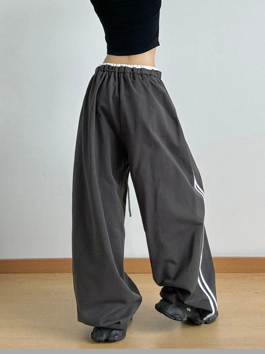 86ca132d66da4bf38df0c4d5a556ef01-Max-Origin