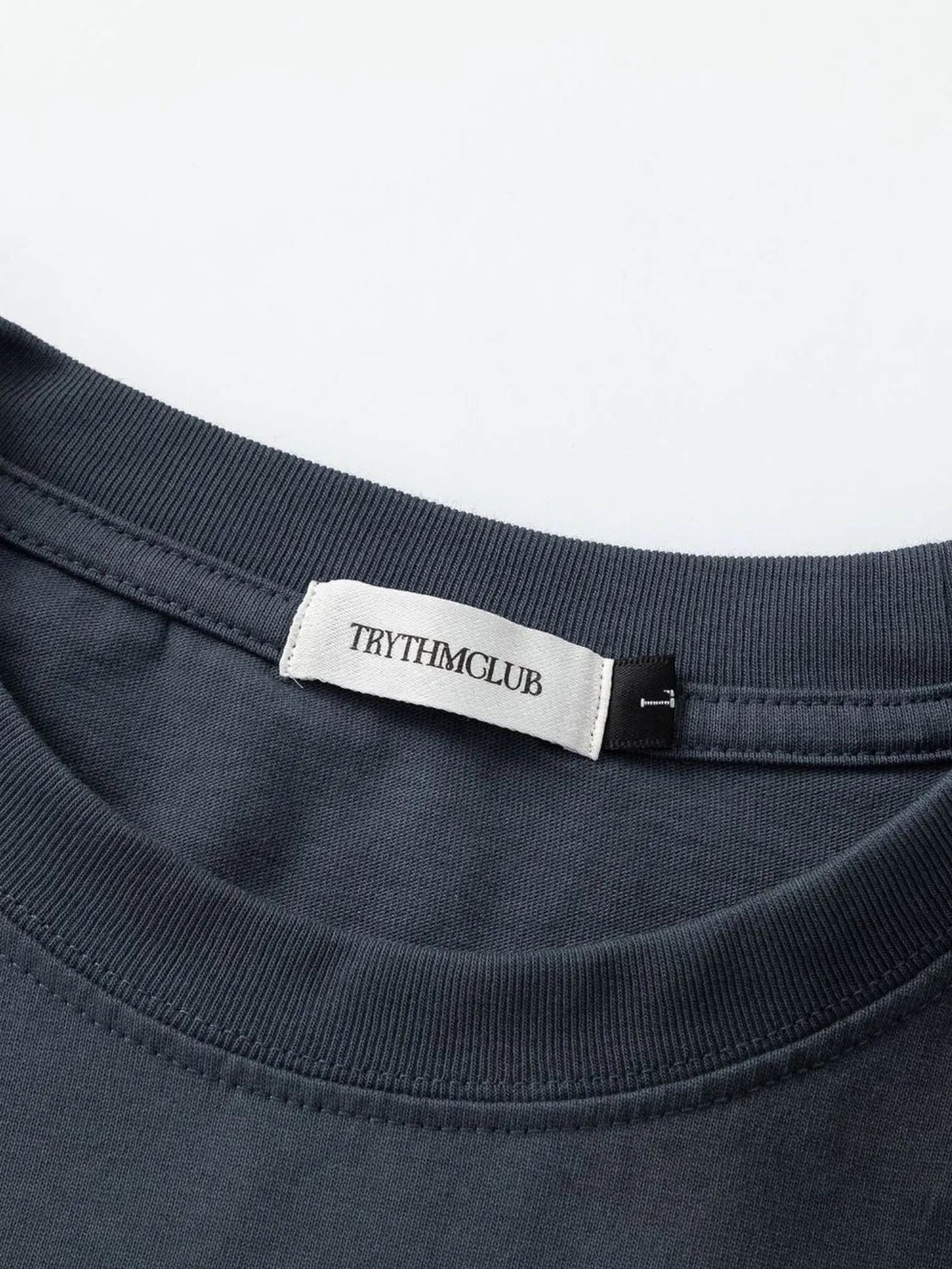 8715329b70fb45feaa0ce07b980cad6a-Max-Origin