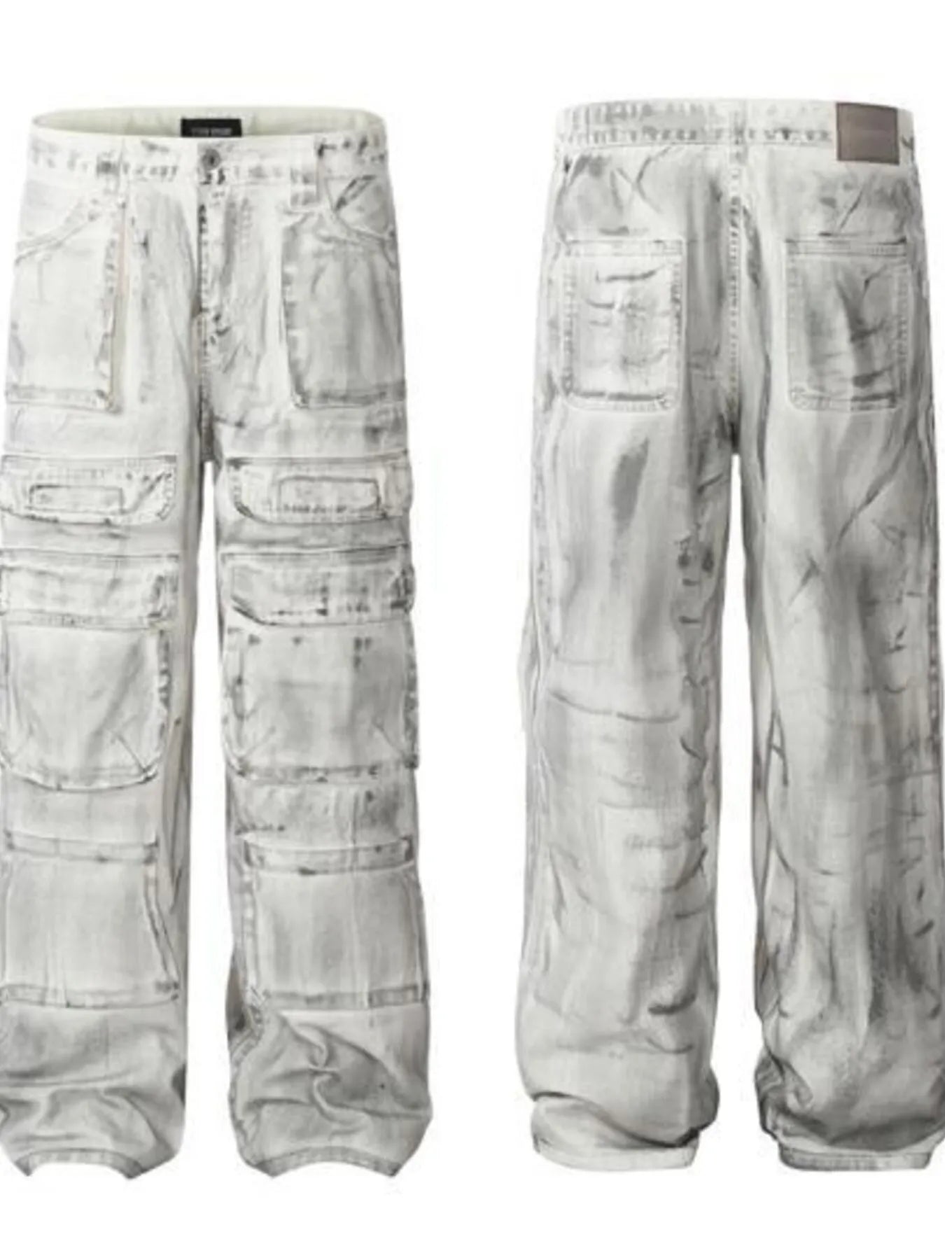 873152c3565a4d2e863007dbba82a90f-Max-Origin