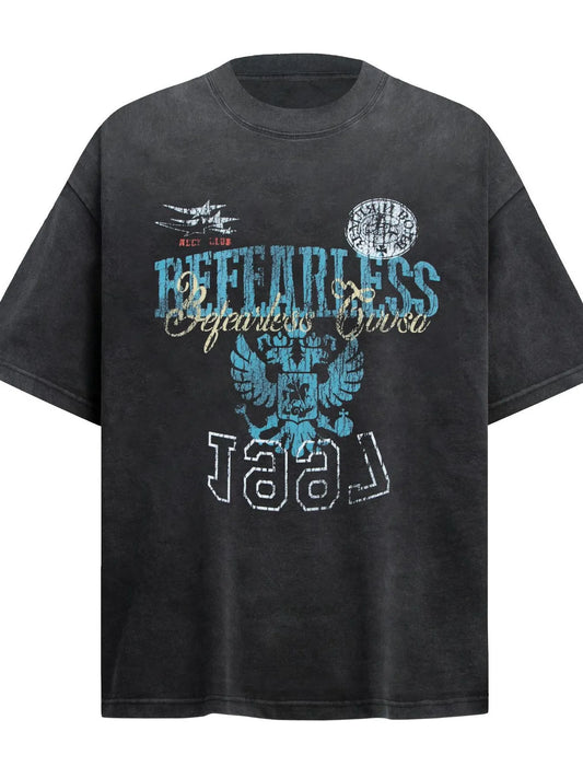 87a4c6fe05b2493ab2e2b266ff811ea4-Max-Origin