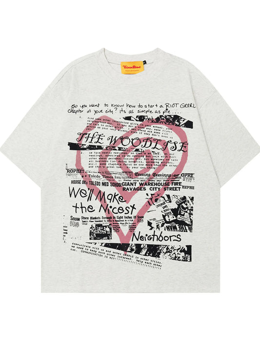 87c6ee863197447bb3c5c8525eea8c9c-Max-Origin