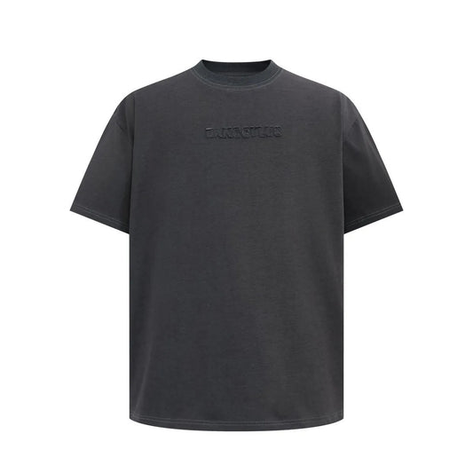 88538eea-7f6f-401f-a38d-9a159b111e0d-Max-Origin