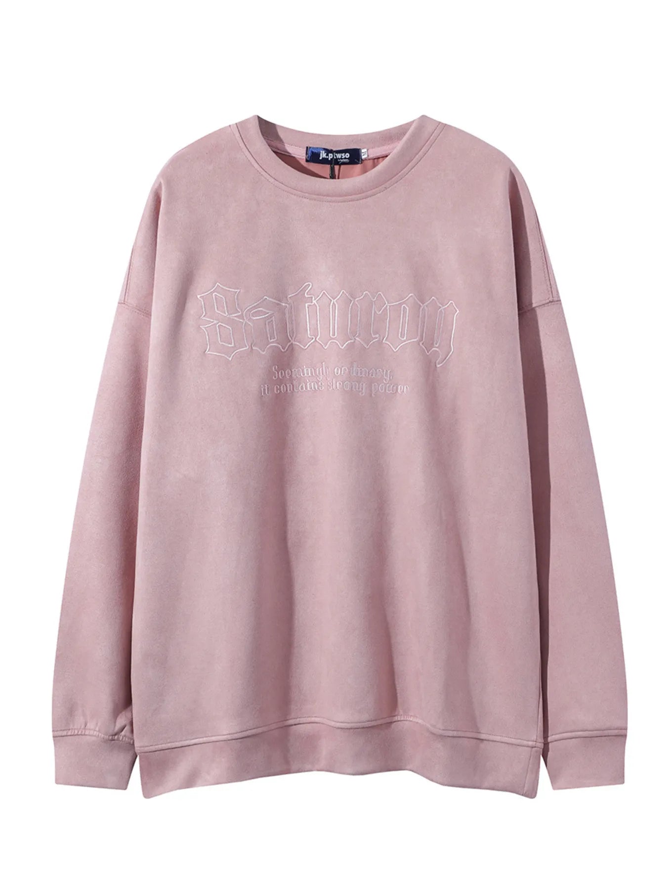 885873a0f9b44c9d94448b1a42bd7e7f-Max-Origin