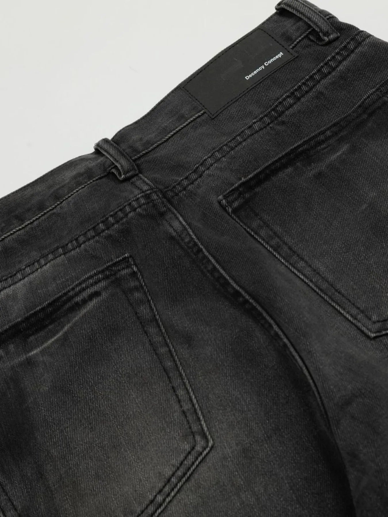 88755e5f93114d178a787d78d97953d8-Max-Origin