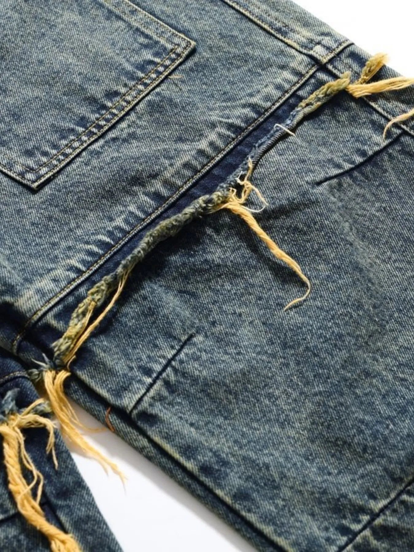 88e30b73370f418b911a403b1698f272-Max-Origin