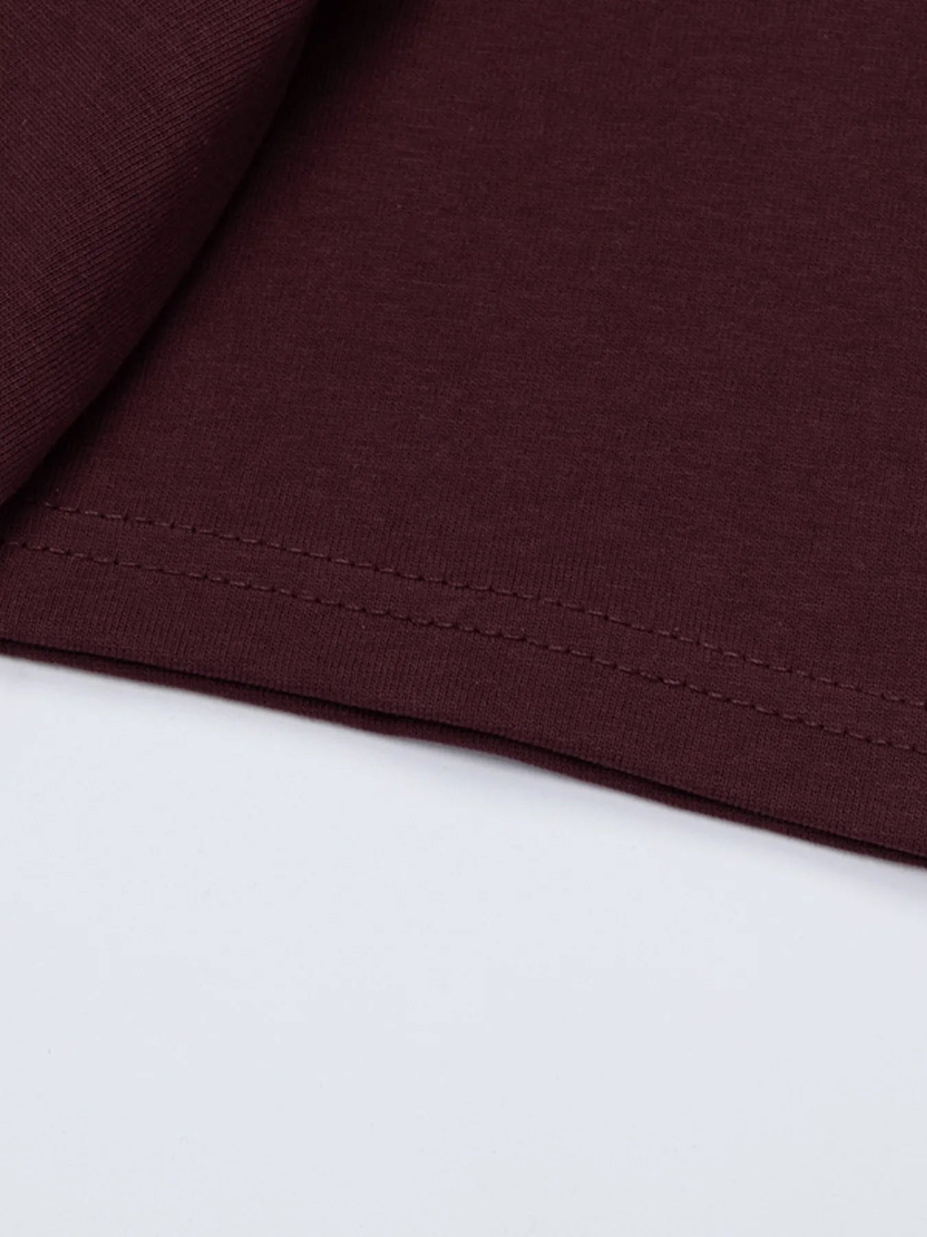 89050f25ee4c43bda9d0cf35783c114d-Max-Origin