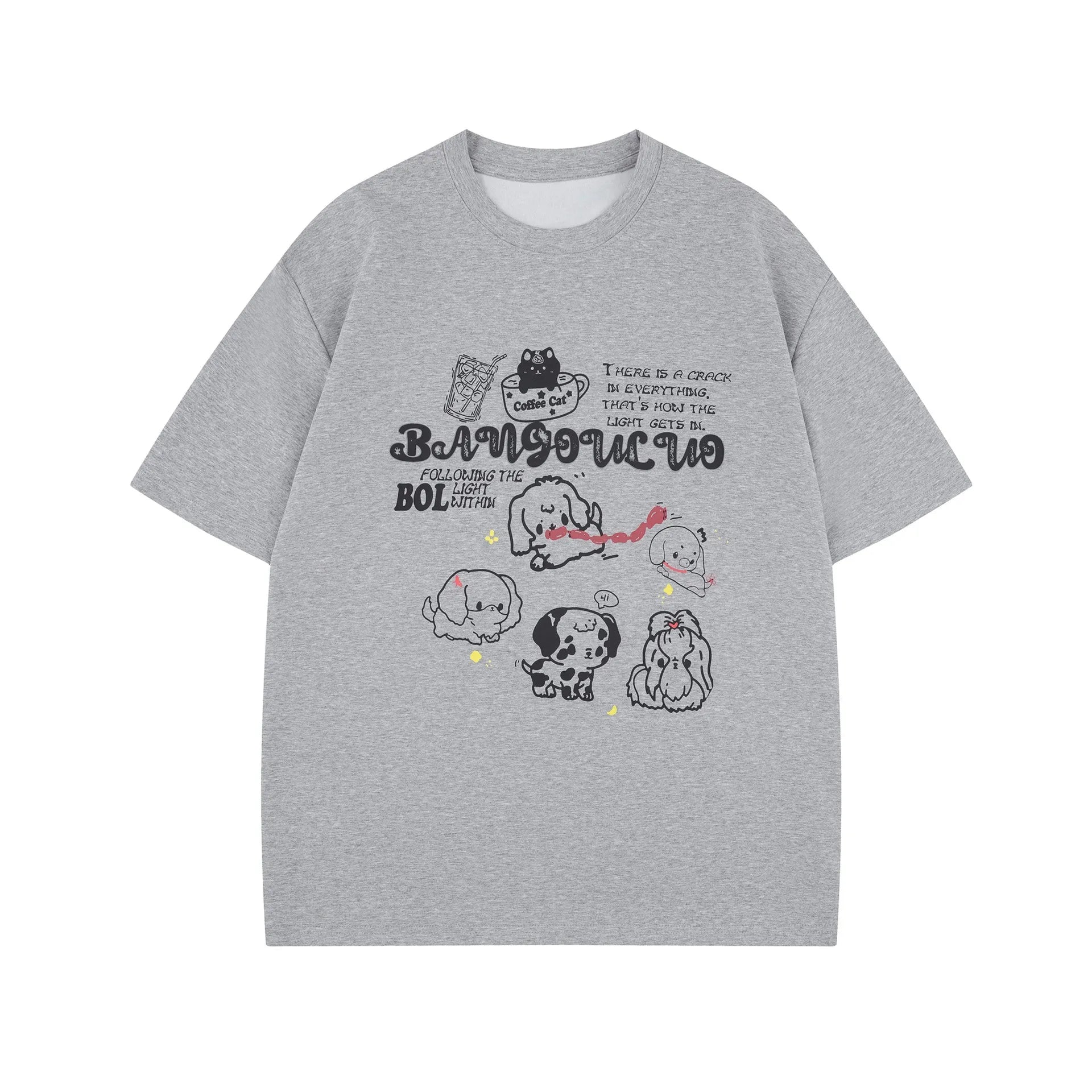 89d5062b-80d5-4916-8bf9-c78a4f6578f8-Max-Origin