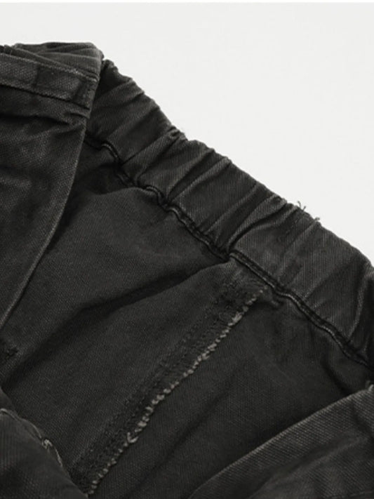 8a5e1f41-3e8b-4cf8-bc5a-645fc6f9d729-Max-Origin