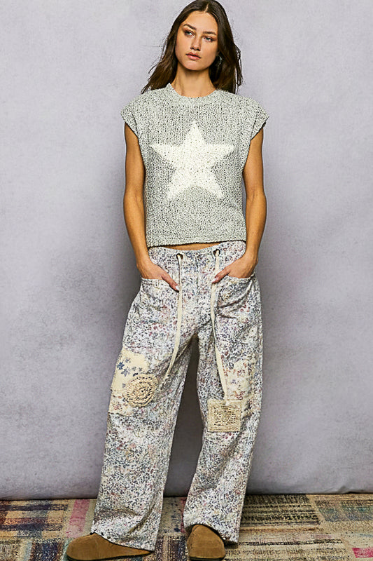 8d2b2704-7210-462e-b688-ea0d3b2075db-Max