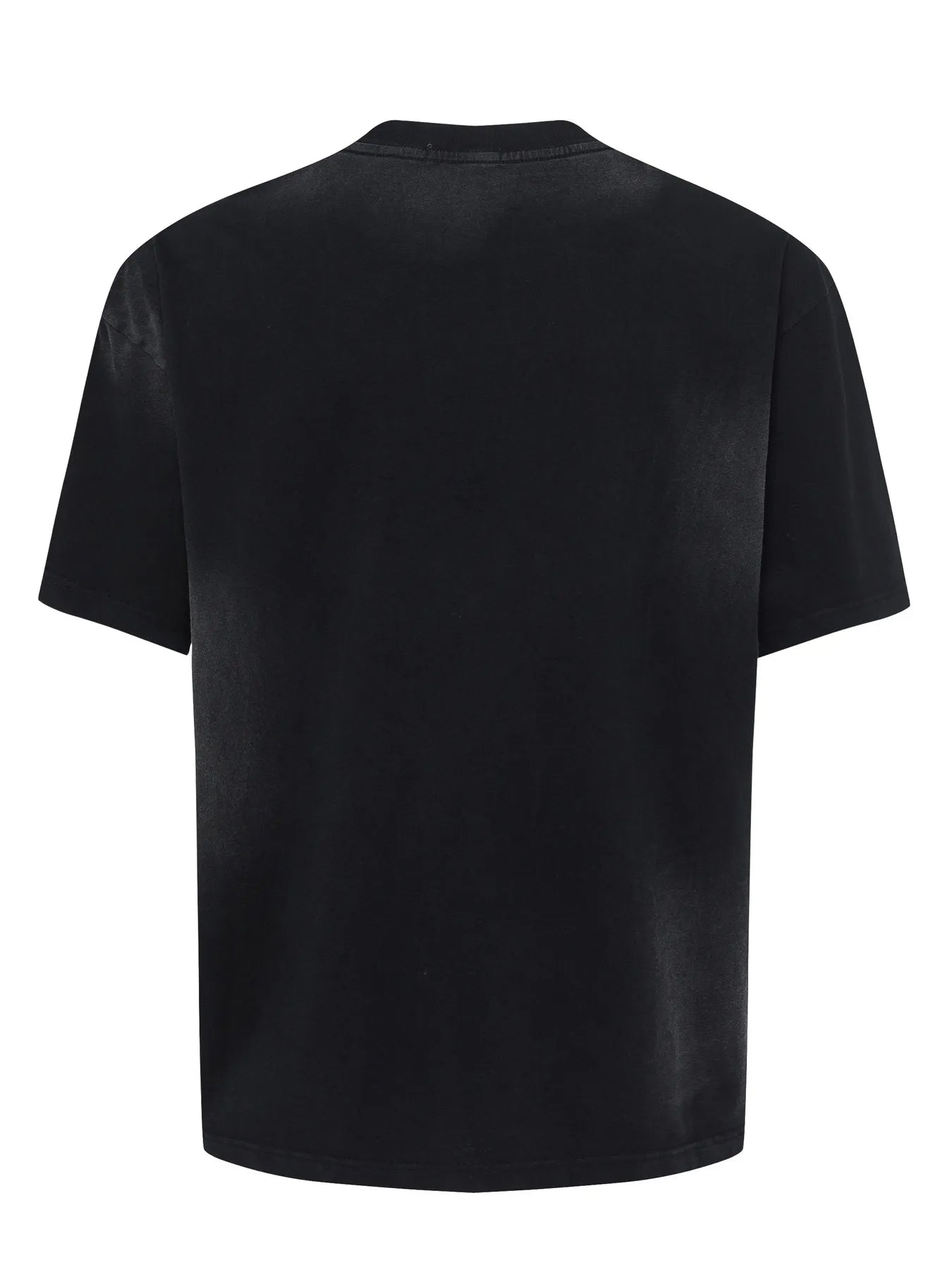 8d3112d104ac4ac39693cd9ea057f566-Max-Origin