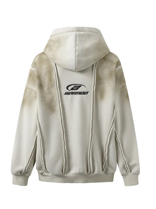 8d4c628698ab429c8c49ef735351efbe-Max-Origin