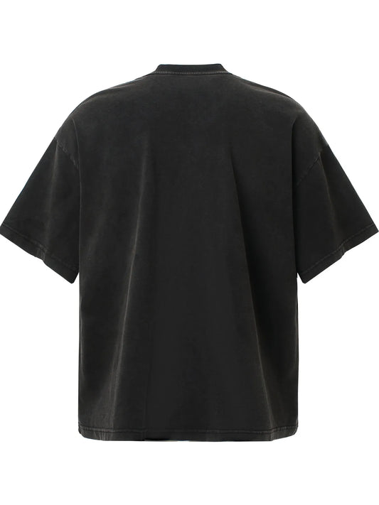 8dc6f16f41564be7b1e4021540fab937-Max-Origin