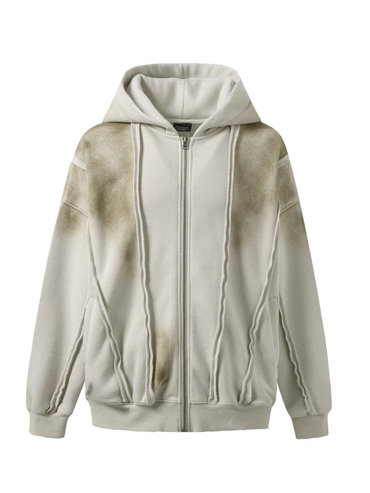 8dee9afb45334f65b435eeaeb7abcaec-Max-Origin