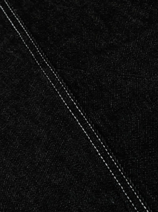 8f14f3da-6c53-4d9e-bc8e-b19d0d06792c-Max-Origin