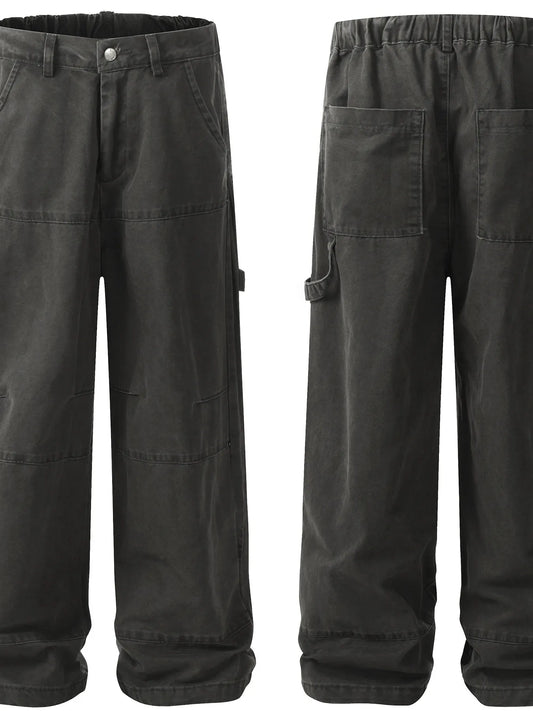 8f655a5fbdb04a5995503691f589e3dd-Max-Origin