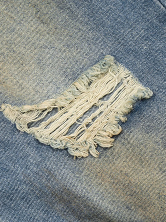 8f963192-7e6a-44f5-b56c-2bbbdfb47bc4-Max-Origin