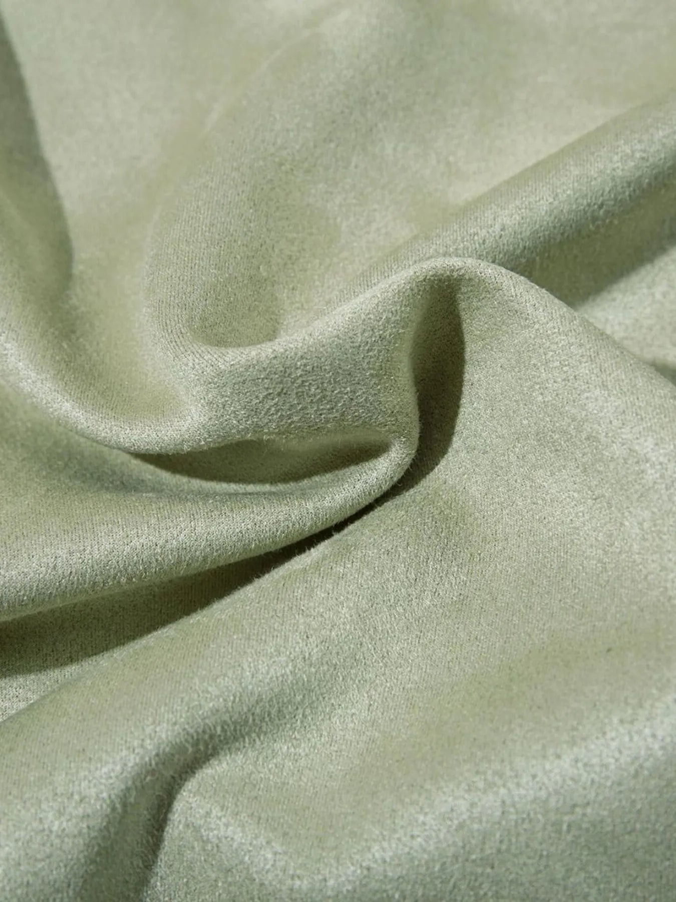 8ff2467d6a8d4eb8b30d3190bce3e4b0-Max-Origin