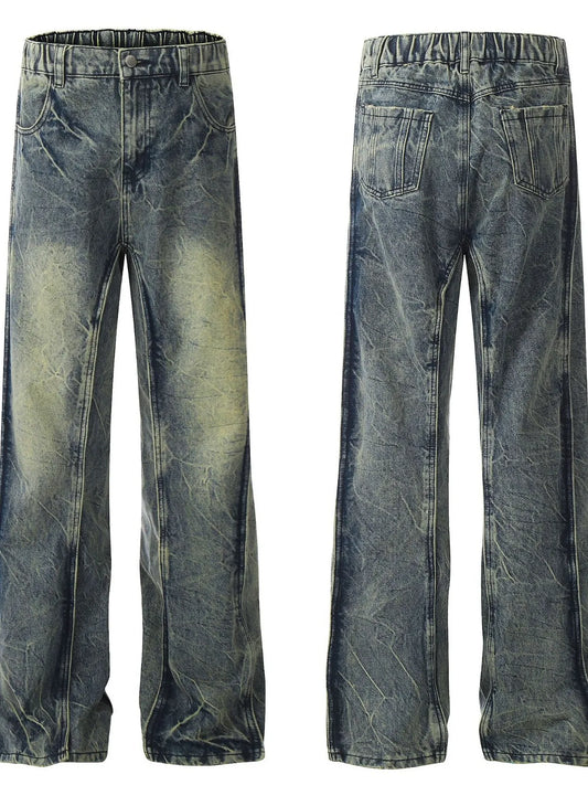 91b0a20583094257957bd25e581a1e28-Max-Origin