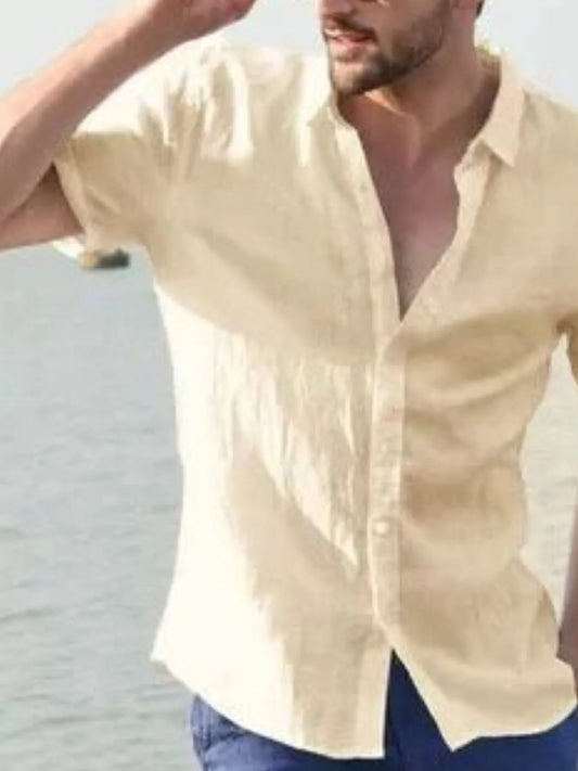 91b17538-26a2-4e3c-932c-023cf5eb8c70-Max-Origin