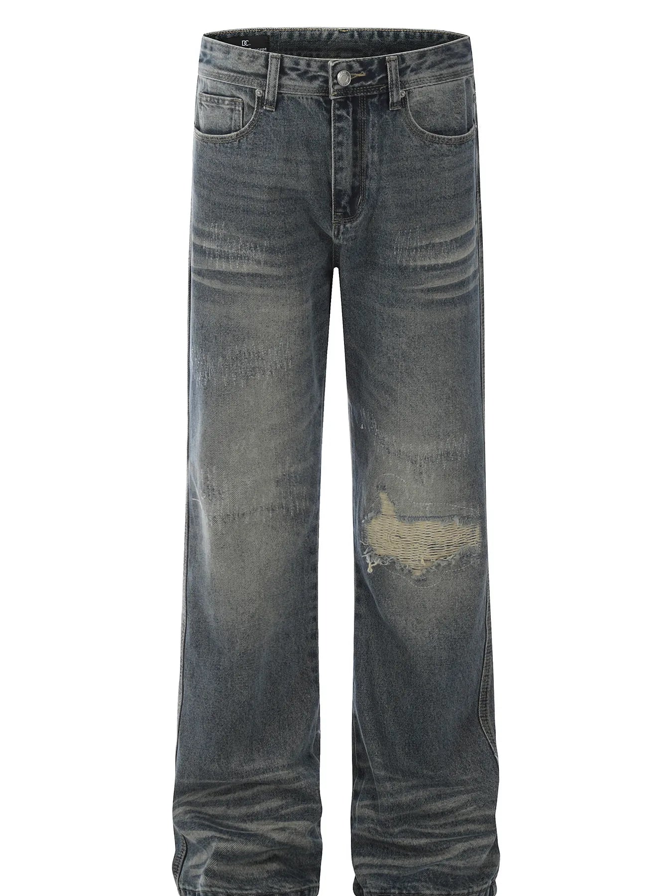 9207836ecb354db2b00af63455f3a783-Max-Origin