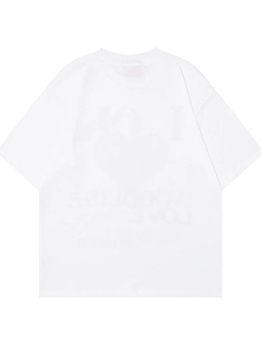 937d2e7477774e4c856fa69f097d650b-Max-Origin