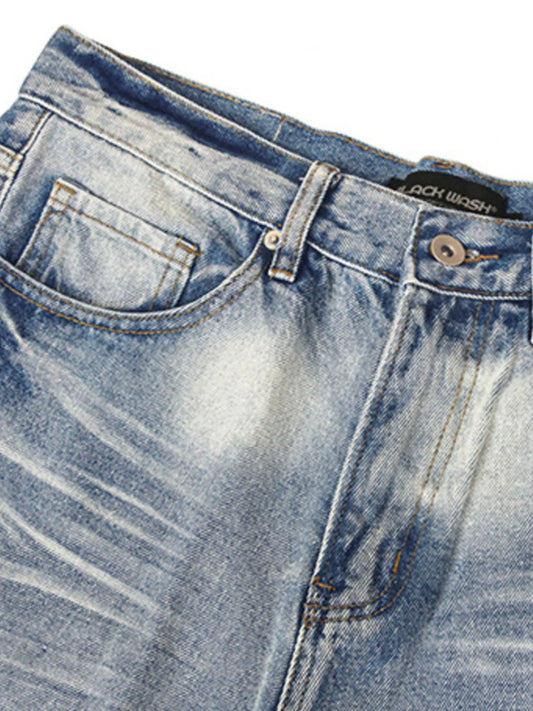 947bd303-f982-4d83-b178-7f4f058d14e2-Max-Origin