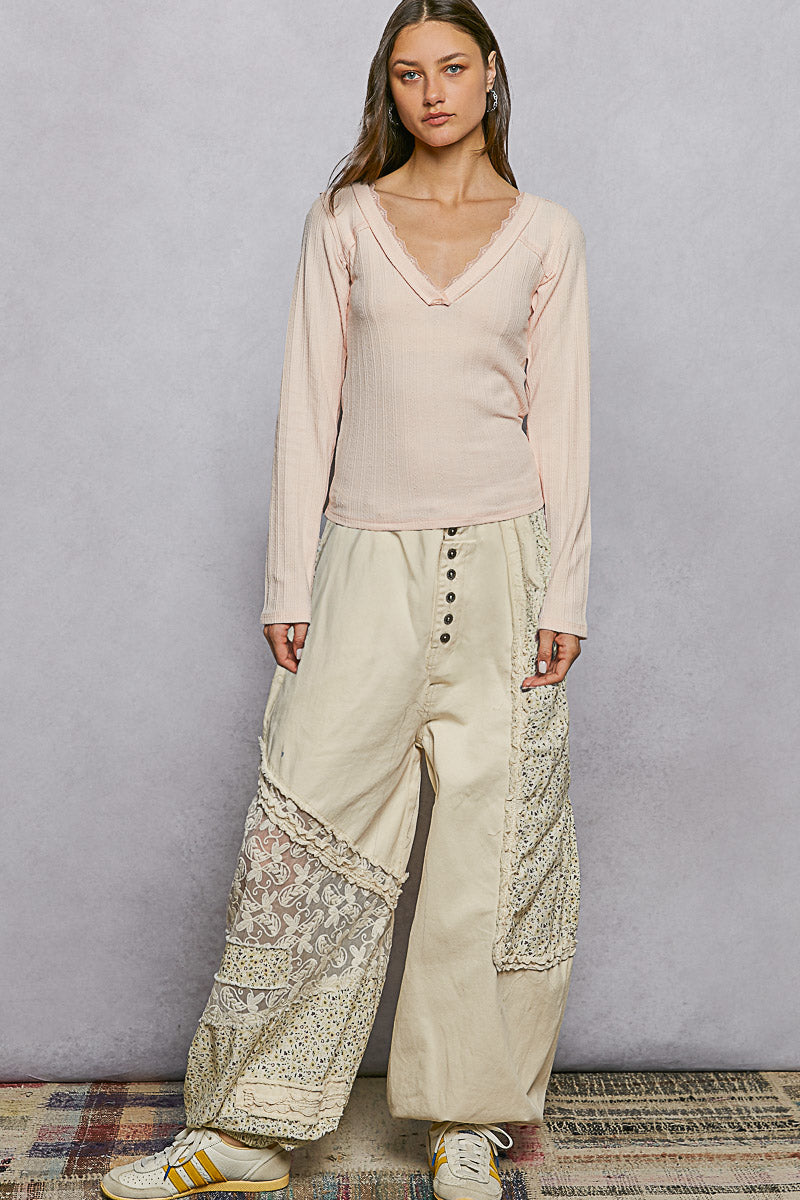 94b68dff-d462-4a73-86c0-c3887a6dbb19-Max