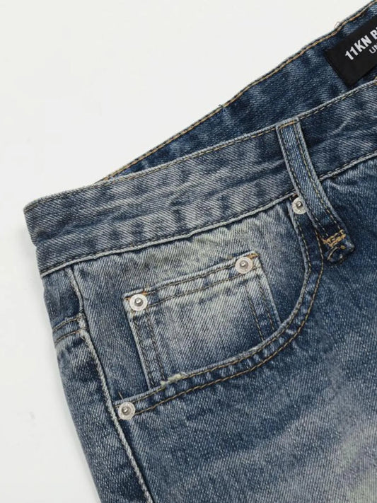 95e3bf4c610e48a3a2751185da110477-Max-Origin