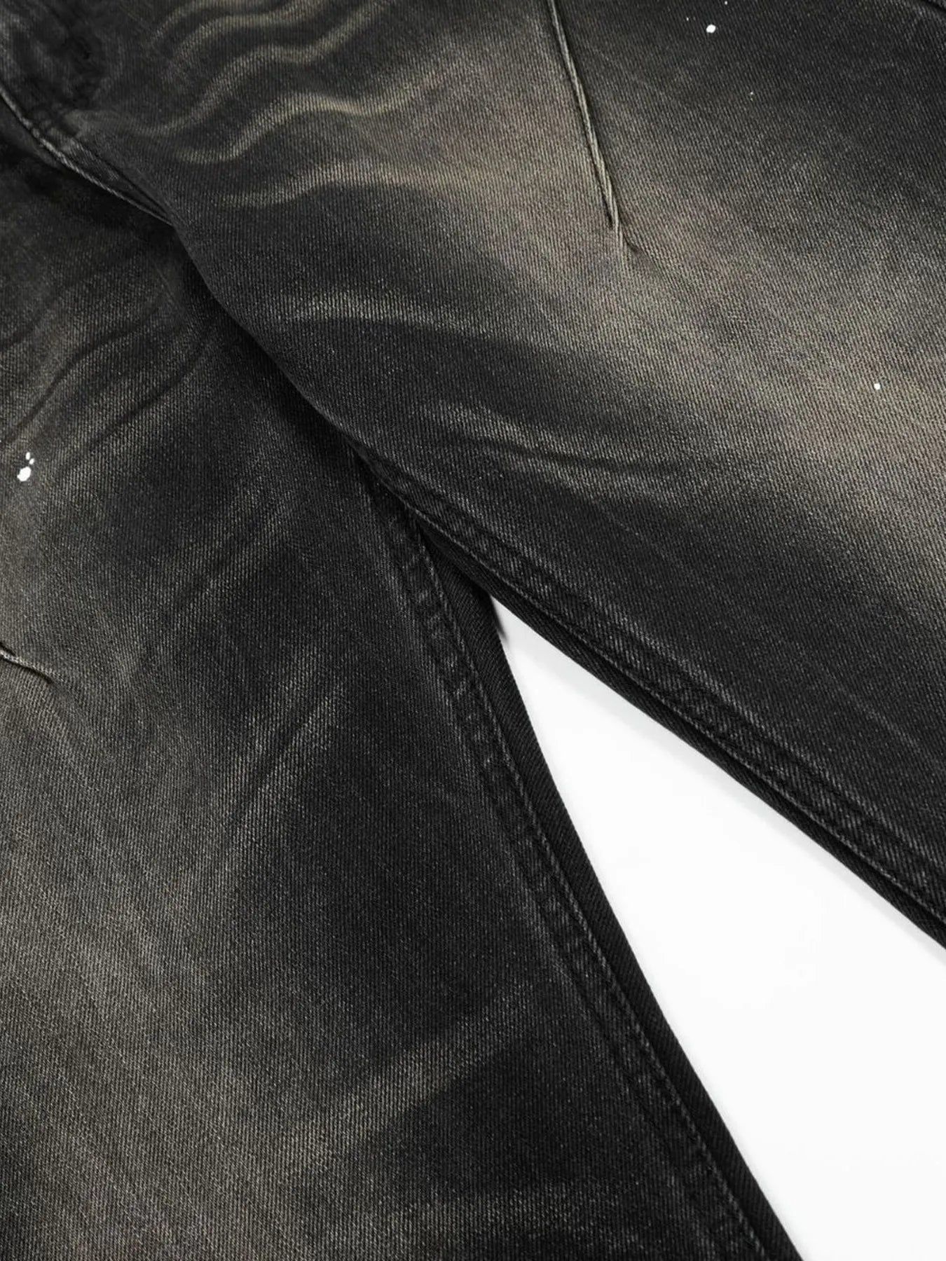 97a5c672660e468b9d7d89f45da83530-Max-Origin