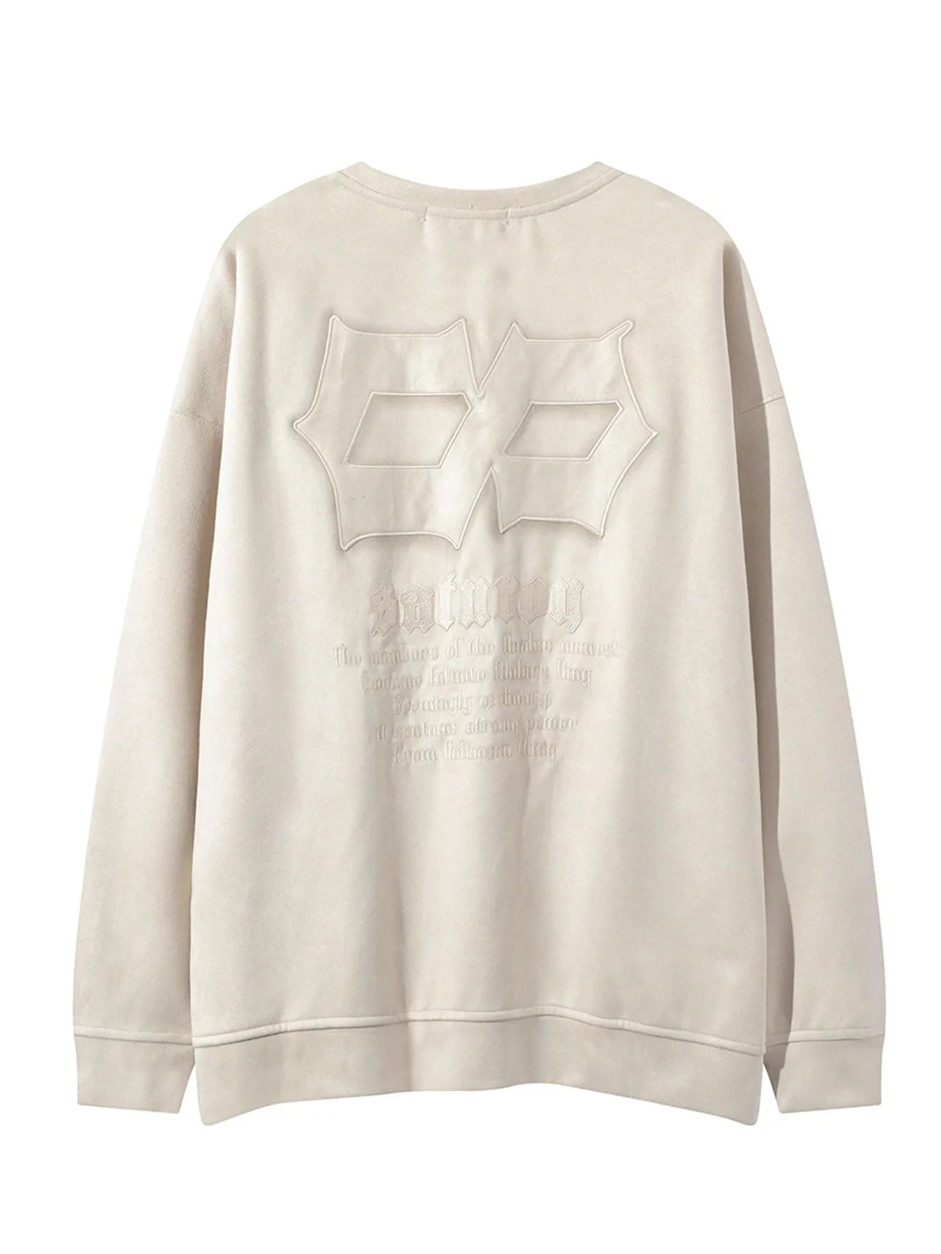 9849c41883f542348f96f6ef0770799a-Max-Origin