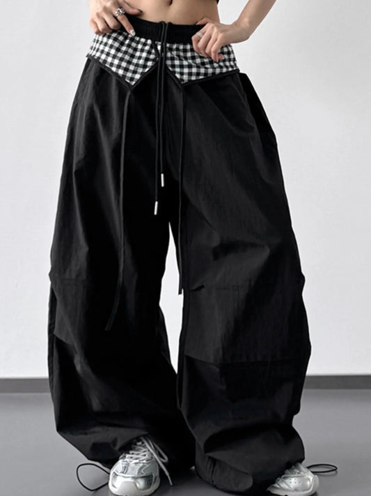 99c8c83f-aed4-4074-9c81-f9aea9c636c8-Max-Origin