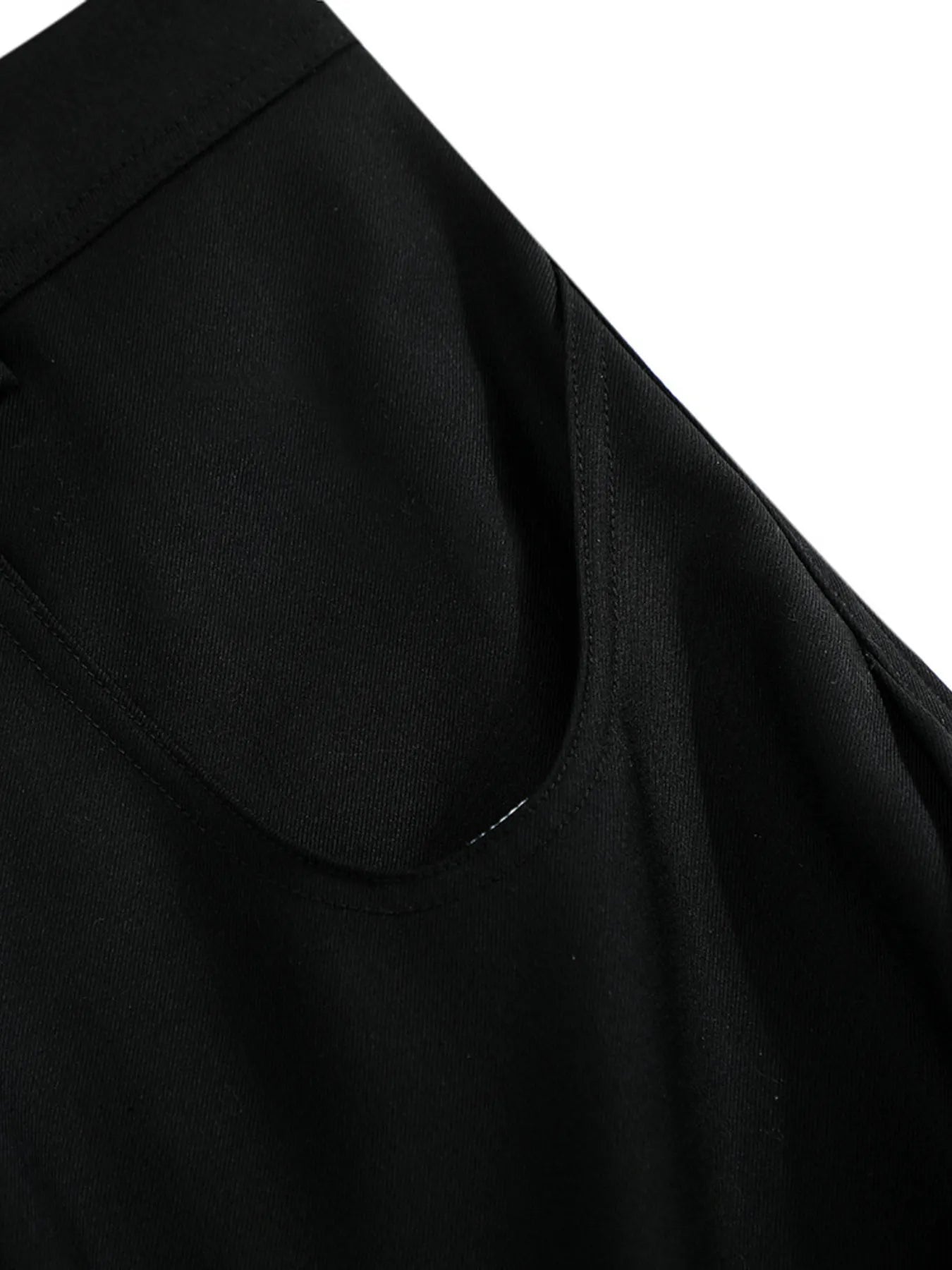 9a348f2acc03459caf1d5ae0ae518169-Max-Origin