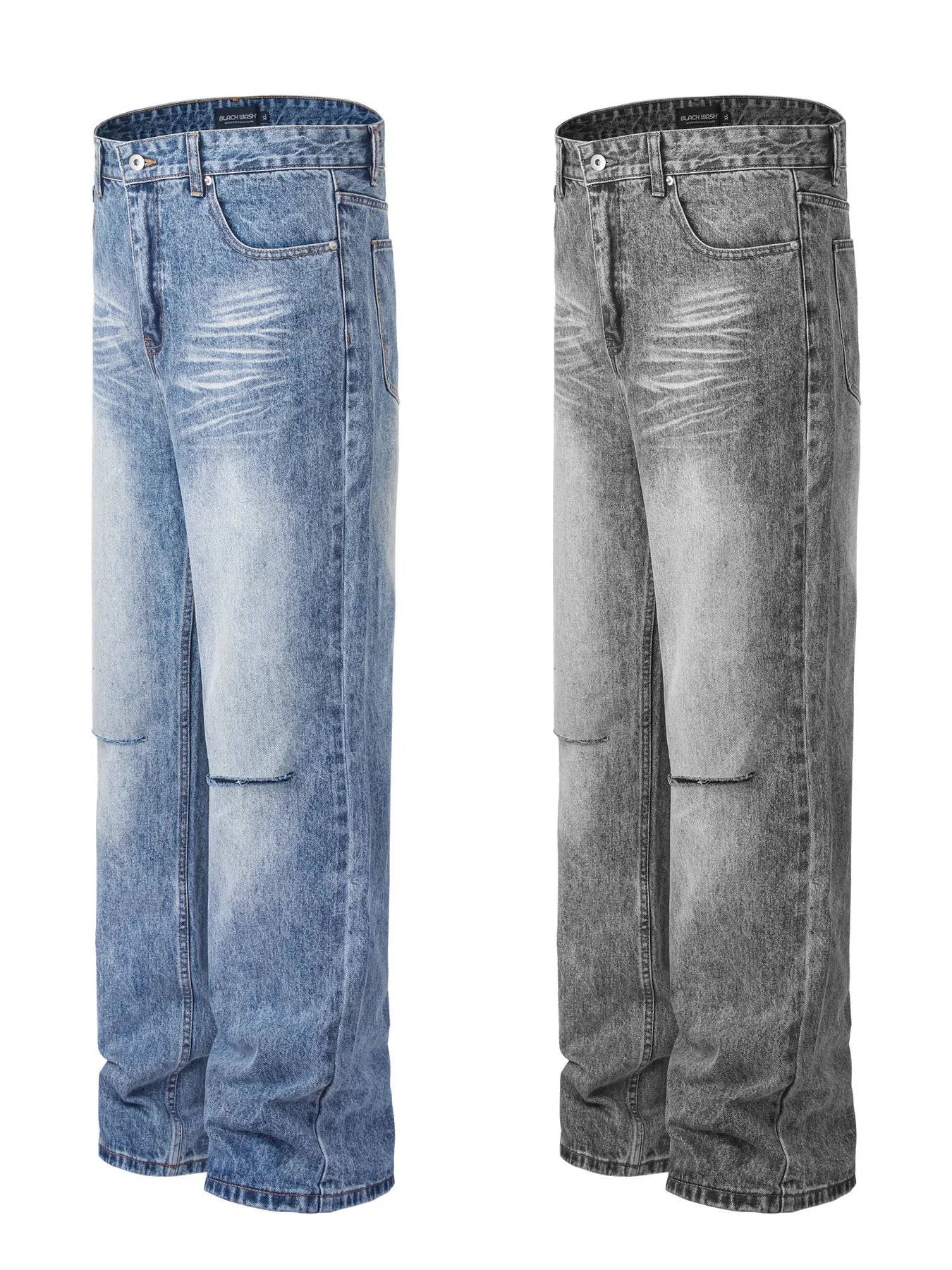 9a41419946c74e59b770f2e7e14a3d17-Max-Origin