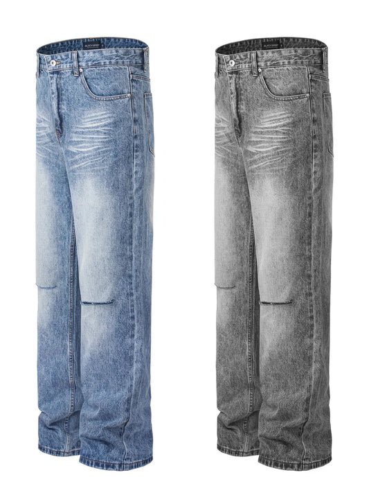 9a41419946c74e59b770f2e7e14a3d17-Max-Origin