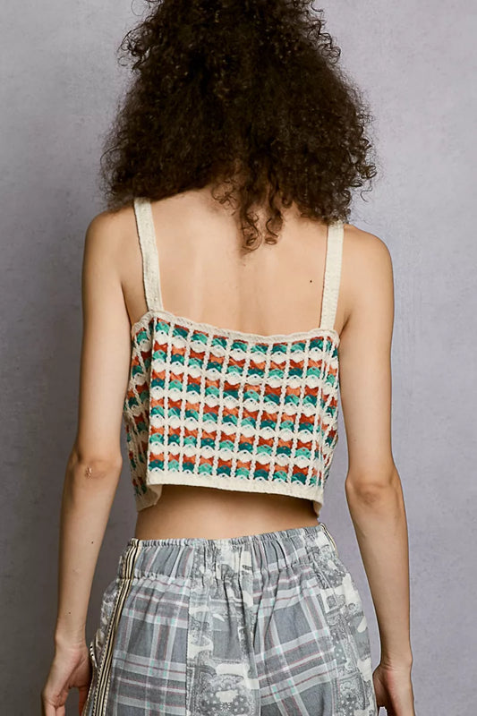 9bd020c6-09d3-48f5-b55e-1a170ebc1726-Max-Origin