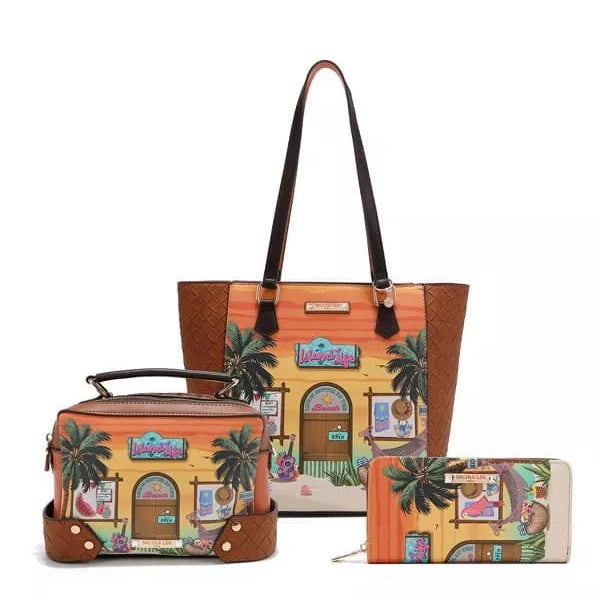 9ca9bd0fd2794399a252c19761d2e295-Max-Origin