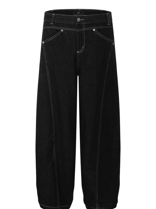 9d398deab59a4bc4a62dec9d456f4367-Max-Origin