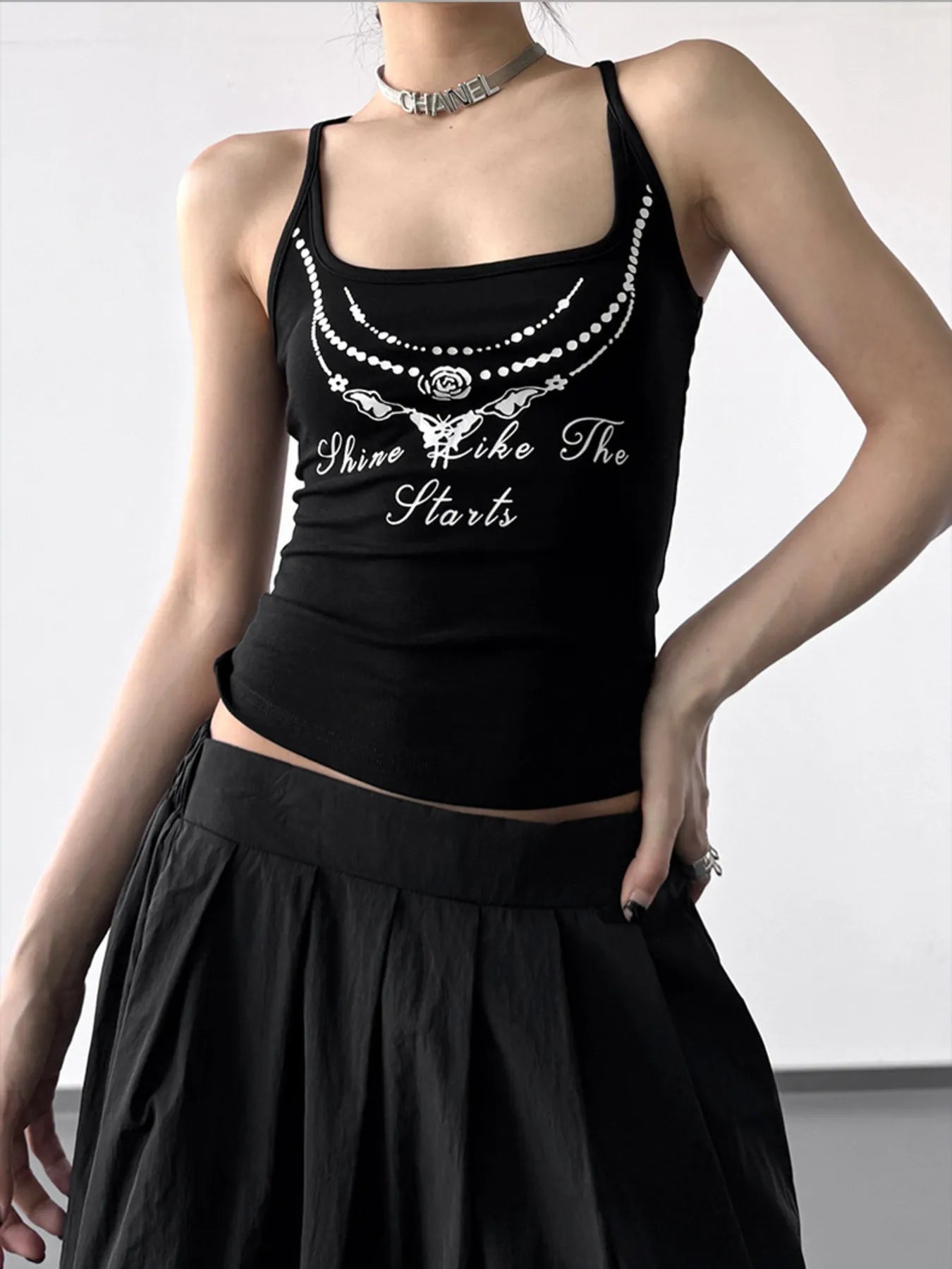 9dd2fa16fa2b489aa46de629b0fdc966-Max-Origin