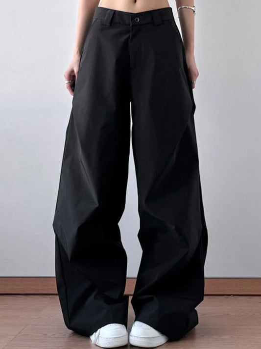 9de1a84c-c5fc-4dc6-8b33-38d7d1881cb1-Max-Origin