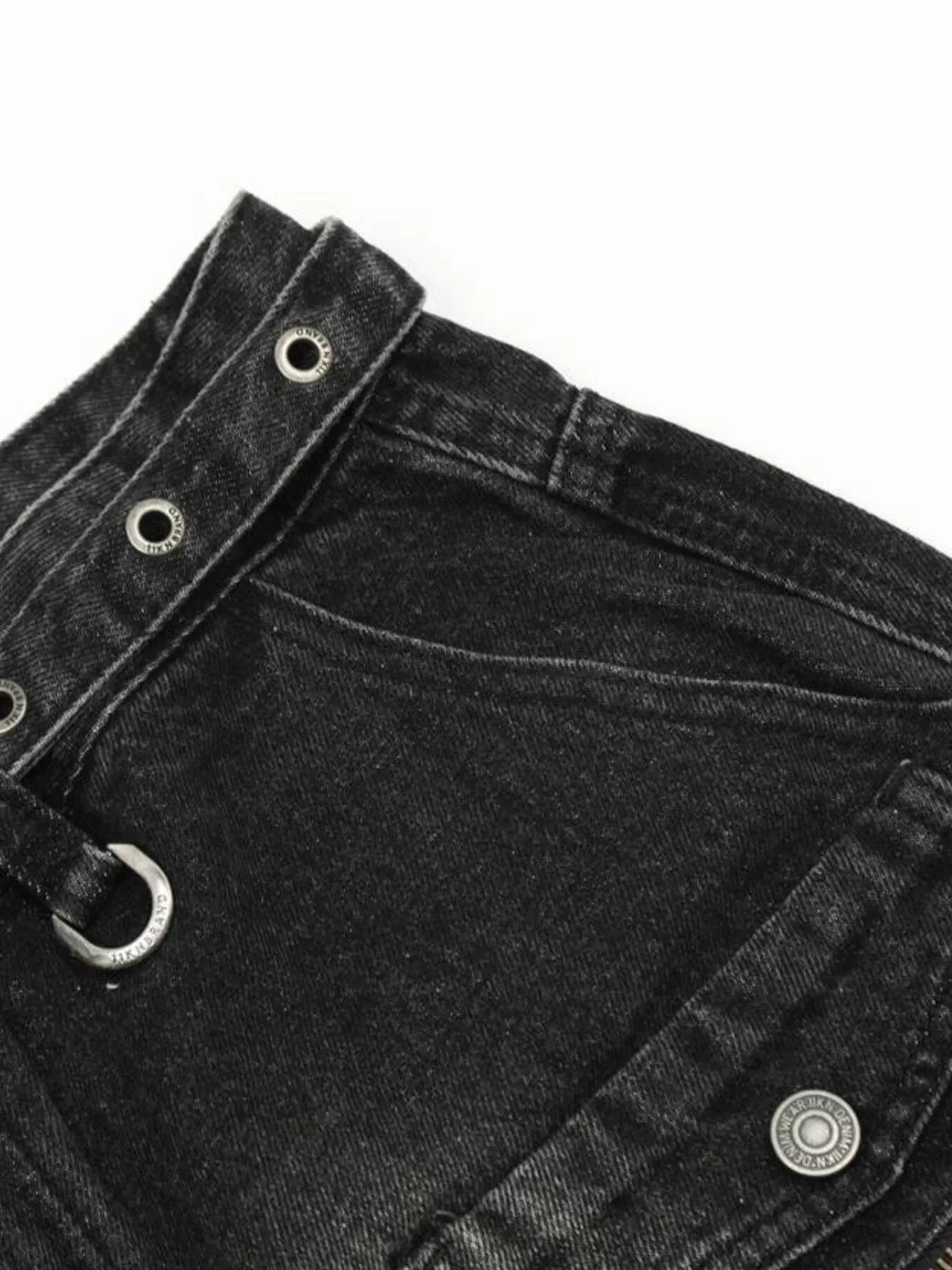 9e17b601b0484006b8568f5ef02e13da-Max-Origin