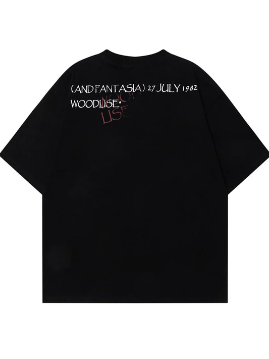 9e2eb4ad50c7404ab2c3b52d4a15d7c0-Max-Origin