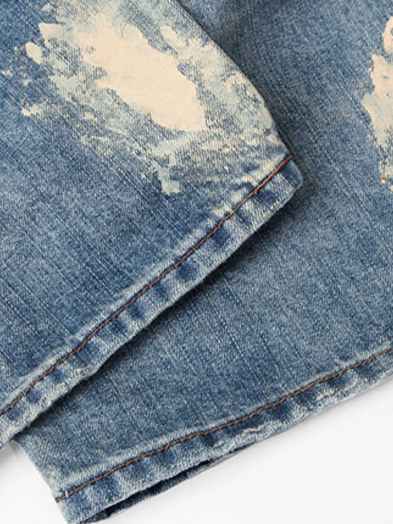 9e48ea9e-eea3-4c8e-8743-05899744d948-Max-Origin