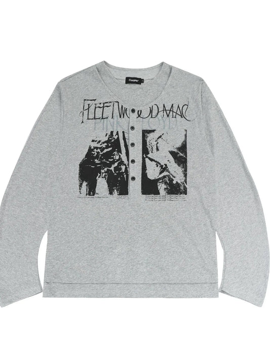 9e80e477529542febba33ac03ab090a7-Max-Origin