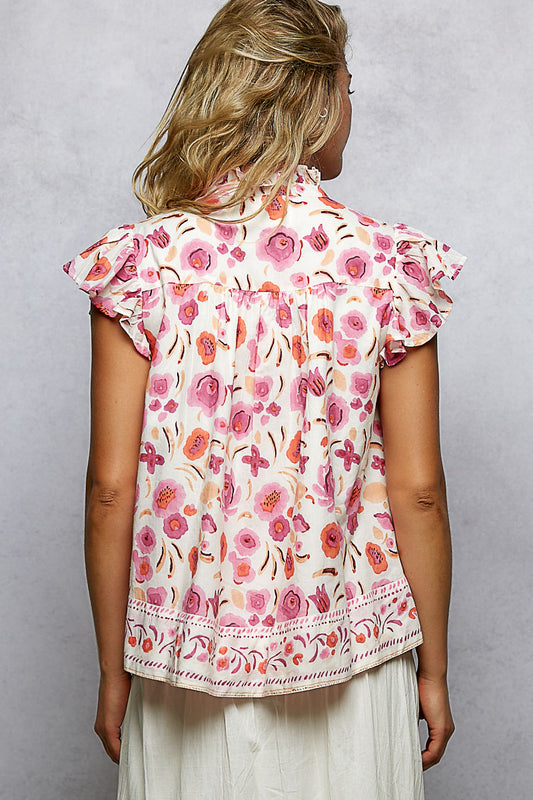 9eb54c65-7a61-40e6-9762-1855ca36c73d-Max