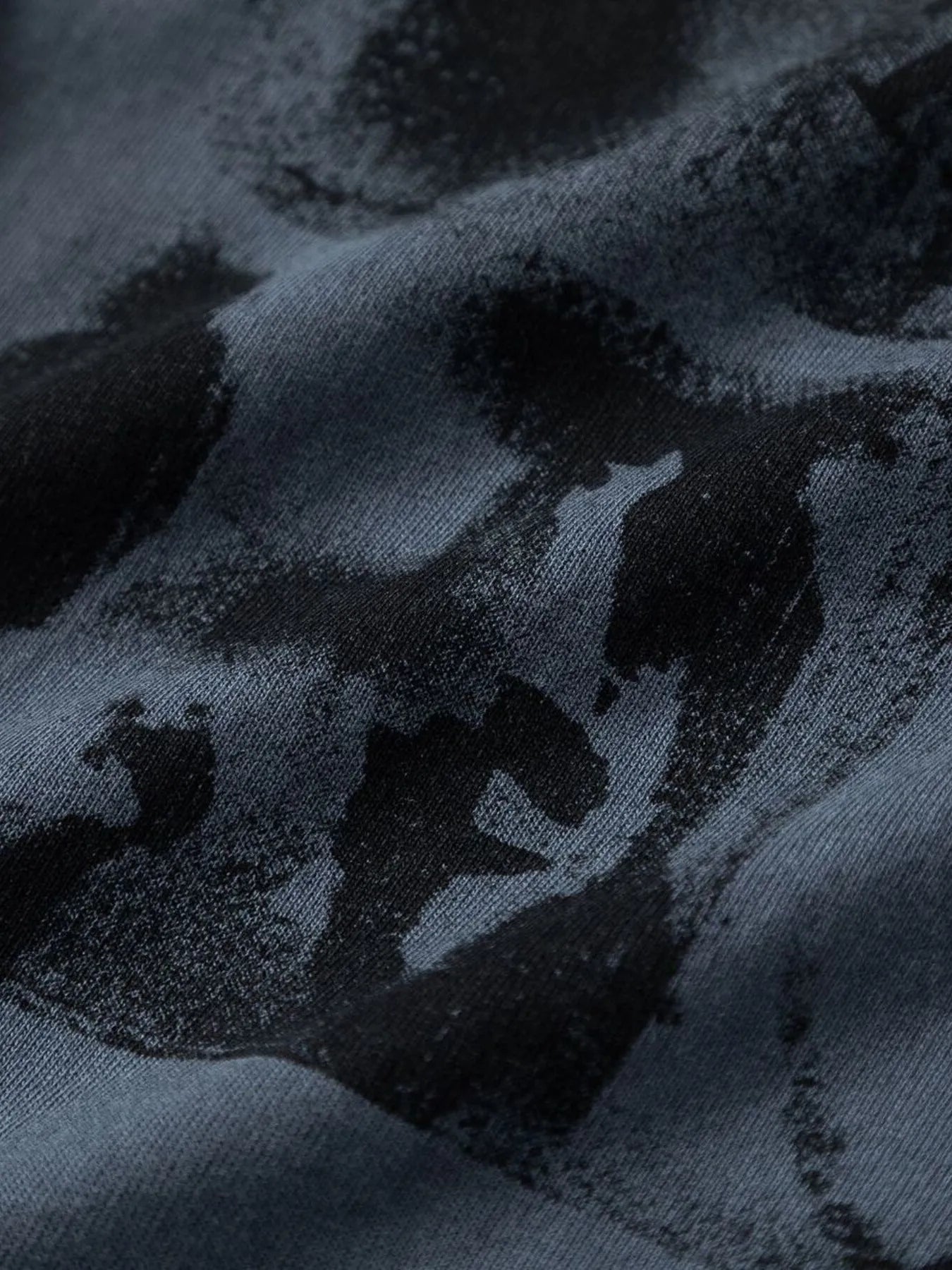 9eecb5ab71834219b73346512dac069b-Max-Origin