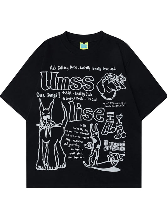 9eed39c8a0e34257a2ff3fca39ca4263-Max-Origin