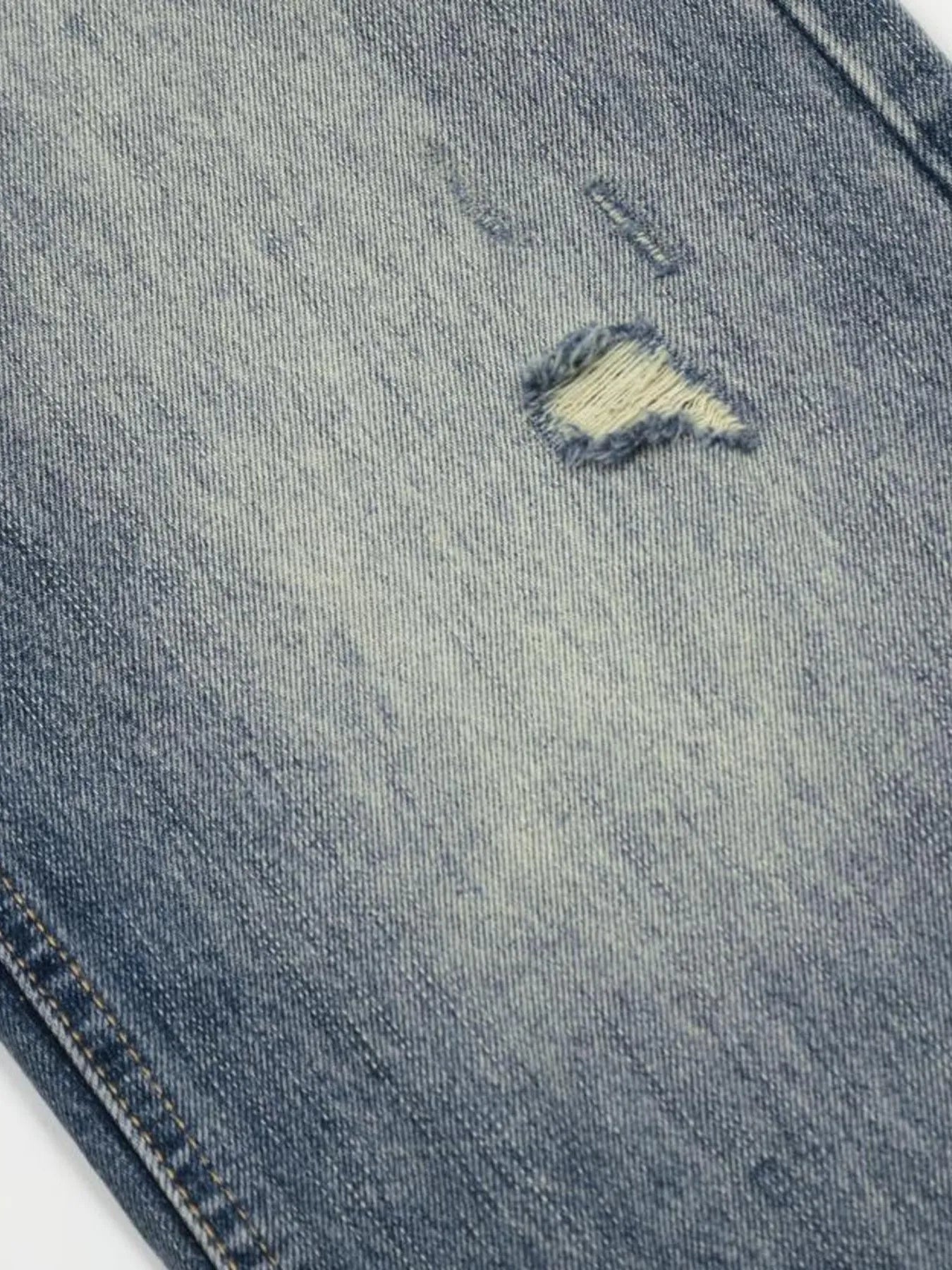 9f98137e7da9417f9d80521f6e232287-Max-Origin