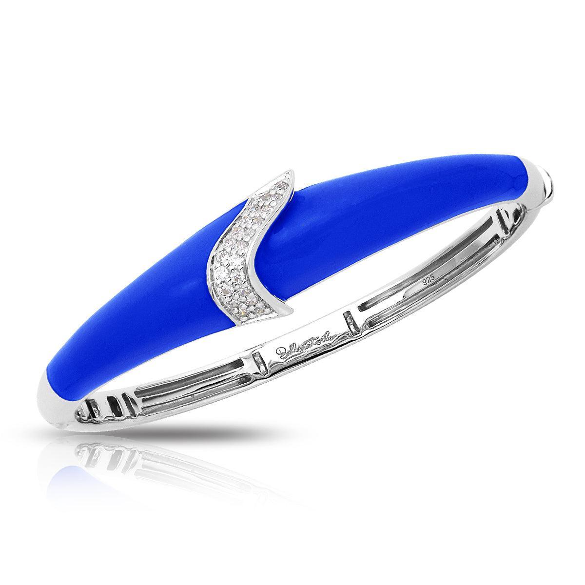 Riva Bangle