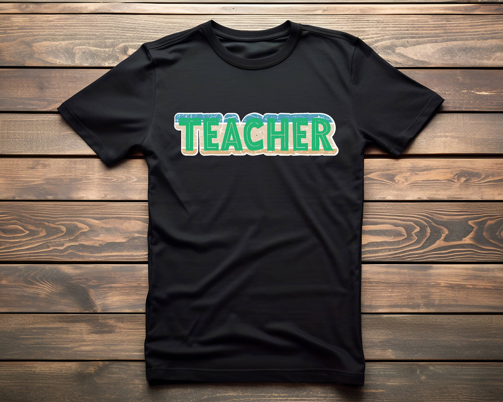 TEACHERSTRIPE